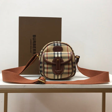 BBR Bags - Makersluxe - 588