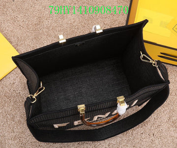 Makersluxeras - mlb Bags - 2376
