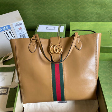 MLB Fashion - GCI Bags - 2145