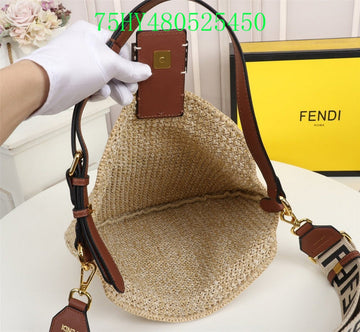 Makersluxeras - mlb Bags - 3054