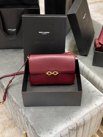 MLB Fashion - SLY Bags - 1548