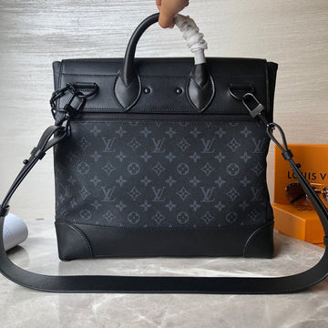 Makersluxe Bags - VL Bags - 4601