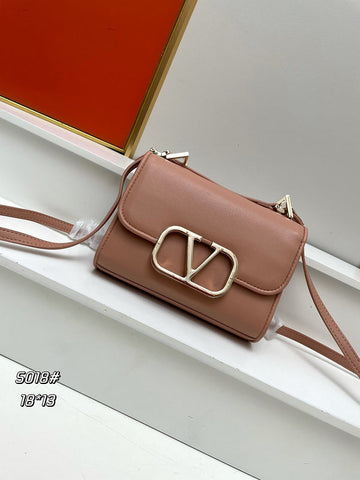 Makersluxe Bags - VTO Bags - 607