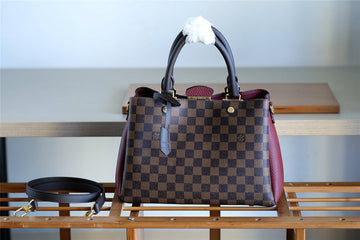 Makersluxe Bags - VL Bags - 7936