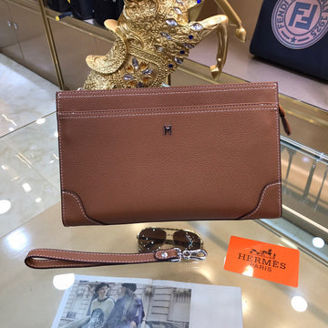 ZYNTQ - All Men Bags - 034