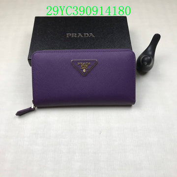 Makersluxeras - PD Wallet - 399