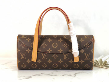 LOV - MLB - 871