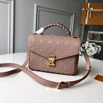 MLB Fashion Lu-Vi bags - 1404
