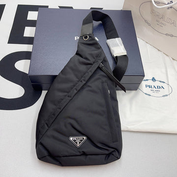 Makersluxe Bags - PDA Bags - 2735