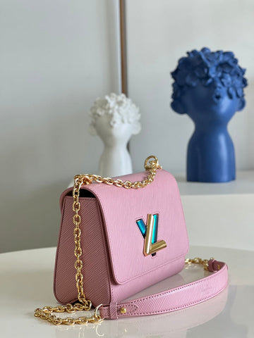 LOV - MLB - 1274
