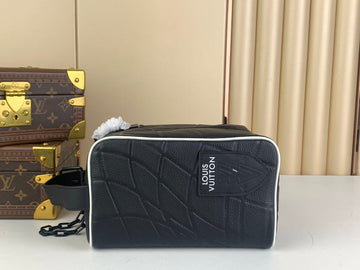 Makersluxe Bags - VL Bags - 2929