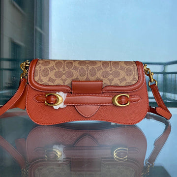 Makersluxe Bags - CCH Bags - 519