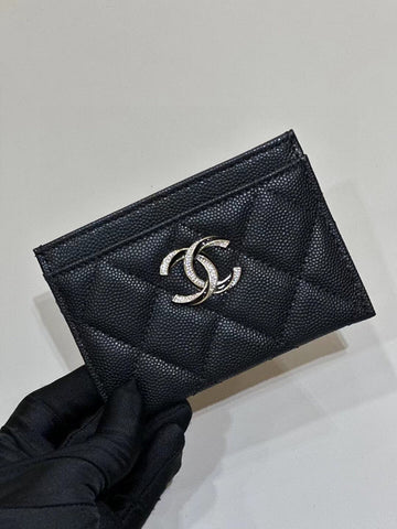 Makersluxe Bags - CHL Bags - 2208
