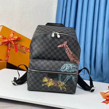 LOV2 Bags - Makersluxe Bags  601