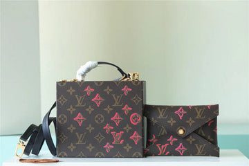 MLB - LOV Bags - 076
