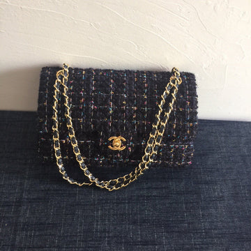 Makersluxe Bags - CHL Bags - 2752