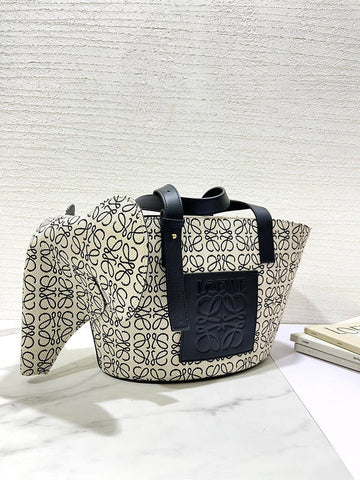 Makersluxe - LWO Bags - 212