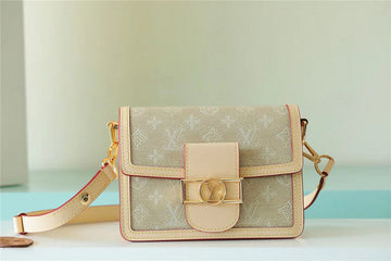 MLB - LOV Bags - 158