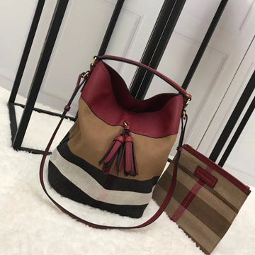 MLB -BBR Bags - 1284