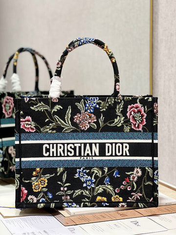 MLB - DIR Bags - 1202