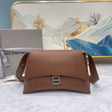 Makersluxe - BG Bags - 137
