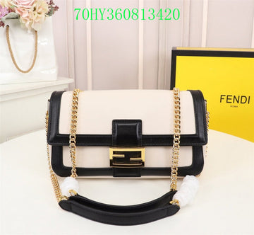 Makersluxeras - mlb Bags - 2434