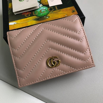GUI2 Bags - Fashion Bags  1337