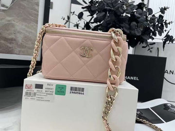 CNL - MLB - 1600
