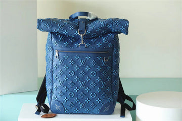 MLB - LOV Bags - 1084