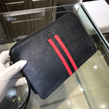 Makersluxe Bags - PDA Bags - 2997