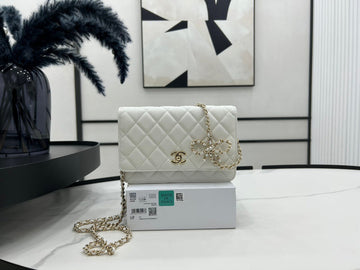 Makersluxe Bags - CHL Bags - 1547