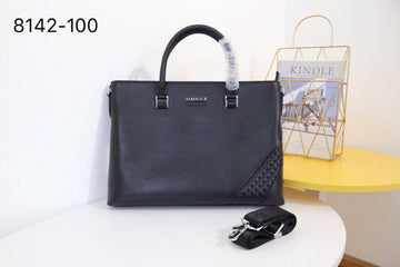 Makersluxe Bags - GCI Bags - 2429