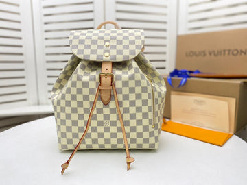 Makersluxe Bags - VL Bags - 1322