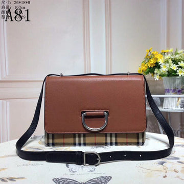 MLB -BBR Bags - 787
