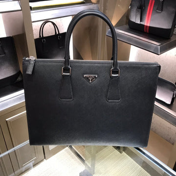 Makersluxe Bags - PDA Bags - 2707