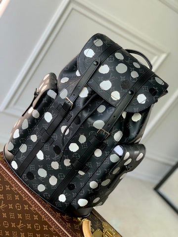 Makersluxe Bags - VL Bags - 1665