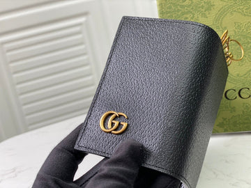 Makersluxe Bags - GCI Bags - 2513