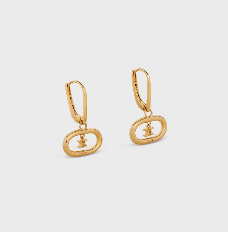 Makersluxe - CRA Jewelry - 186