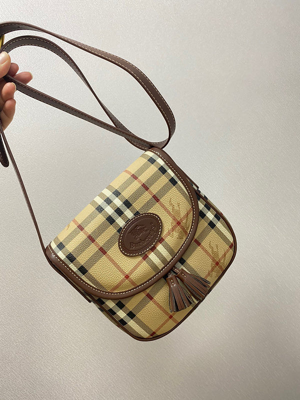 BBR Bags - Makersluxe - 141