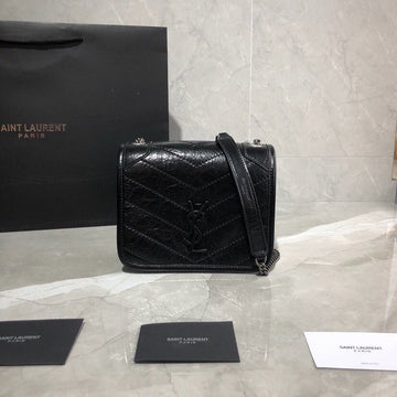 MLB Fashion - SLY Bags - 1660