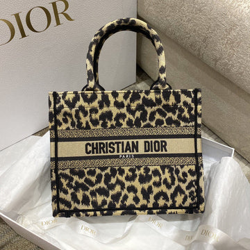 MLB - DIR Bags - 2196