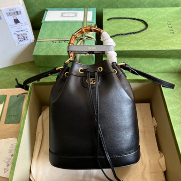 MLB Fashion - GCI Bags - 962