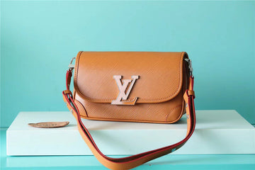 Makersluxe Bags - VL Bags - 7002