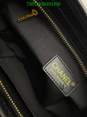 Makersluxeras - CHL Bags - 1190