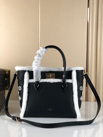 Makersluxe Bags - VL Bags - 4731