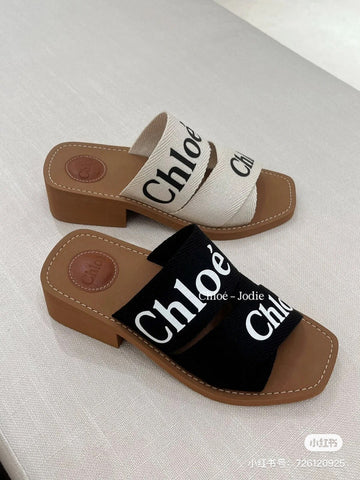 Makersluxe - CLE Women Shoes - 152