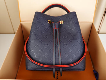 Makersluxe Bags - VL Bags - 5148