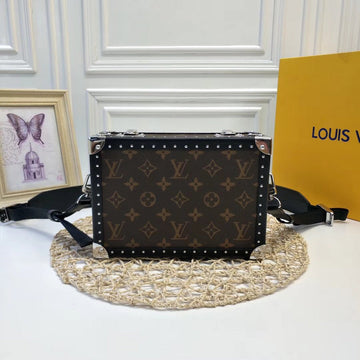 MLB Fashion Lu-Vi bags - 1105