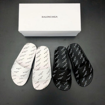 Makersluxe Bags - BGA Shoes - 116