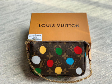 MLB - LOV Bags - 968